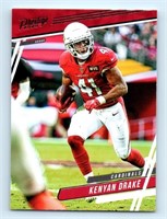 Kenyan Drake Arizona Cardinals