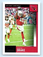 Kenyan Drake Arizona Cardinals