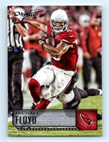 Michael Floyd Arizona Cardinals