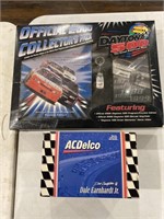 DAYTONA 500 COLLECTORS PACK