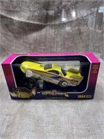 1994 Limited Edition Matco Tools 1/24 Scale Premiu