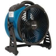 Xpower Turbo-Pro Axial Air Mover