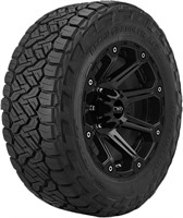 NITTO LT295/65R20 129/126S E/10 NITTO RECON GRAPPL