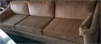 Davenport sofa