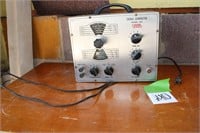 Signal Generator