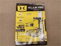 HAWK HELIUM PRO ULTRA-LIGHT TREE STAND