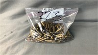 Approx 4.5lbs of .223 Ammunition