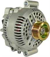 (N) DB Electrical Afd0159 Alternator for 3.0L 3.0