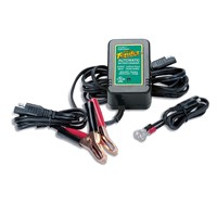 Battery Tender Automatic 12V 0.75Amps Charger $40