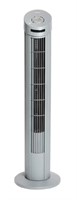 Seville Oscillating Tower Fan *pre-owned