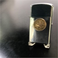 ZIPPO LIGHTER