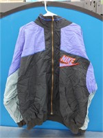 Nike Wind Breaker