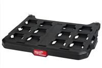 PACKOUT™ Racking Shelf Milwaukee Tool $30