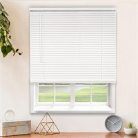 CHICOLOGY Blinds for Windows , Mini Blinds , Windo