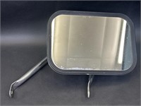 Ford Left Side Outside Truck Mirror