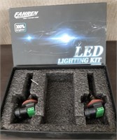 Fahren LED Lighting Kit