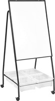 Best-Rite Storage Wheasel Mobile Easel