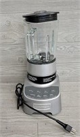 Cuisinart Blender CB-1400