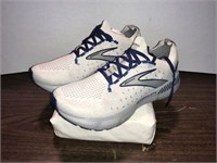 Brooks Men’s Sz 9.5 "Glycerin GTS 20" Shoe
