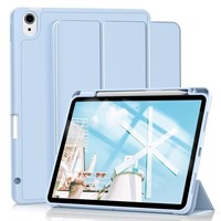 OF3752  KenKe iPad Air 11-inch M2 2024 Case