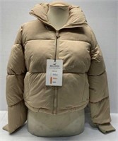 SM Ladies Hollister Jacket - NWT $95