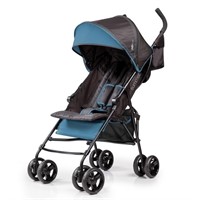 Used Summer Infant Infant 3Dmini Convenience