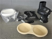 Pampered Chef Items