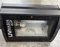 Elation UV-Wash Black Light 115 v