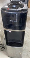 Primo water dispenser 3 temperatures