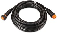 Garmin 101182901 Extension Cable, 5M, Rudder Feedb