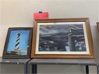 2cnt Lighthouse Pictures