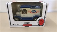 Ertl 1913 Kroger Coin Bank