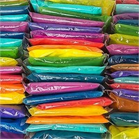 Chameleon Colors Color Powder Packets by