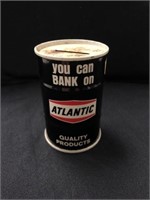 Atlantic Advertising Still Bank