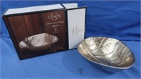 NIB Lenox American by Design 6.5" Merona Bowl