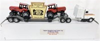 1/64 Upper Dauphin Show 1995 with Box,26of96