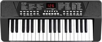 ELECTRIC PIANO KEYBOARD FOR BEGINNERS WITH MIC