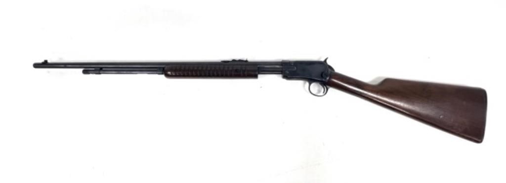 Firearms, Ammo, & More Saturday 7/13 @ 5pm Auction