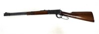 Winchester Model 94 Carbine Rifle