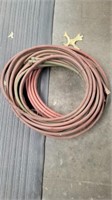 welding hoses