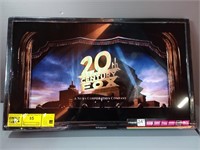 Polaroid 24" HD LED TV & DVD Combo-Unused