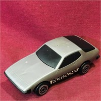 Vintage Tonka Toy Porsche