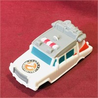 1997 Extreme Ghostbusters Toy Car (Small)