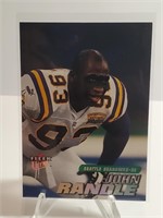 2001 Fleer Ultra John Randle