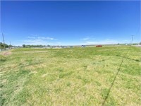 150ft x 200ft City Lot. Great Falls, Montana