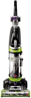 BISSELL Pet Upright Bagless Vacuum Cleaner, Green,