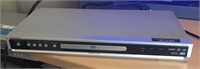 Magnavox DVD Player MWD7006 Progressive Scan