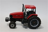 CASE IH MX110 TRACTOR ERTL 1/16