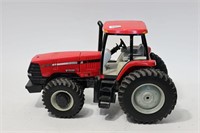 CASE IH MX180 TRACTOR ERTL 1/16