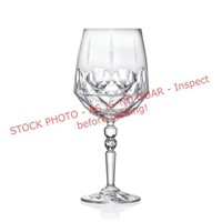 Alkemist Cocktail Goblet/Wine x6